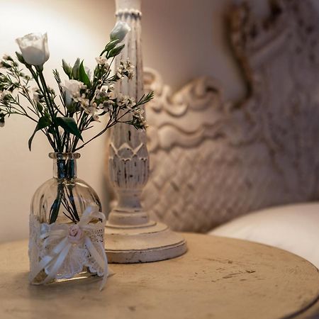 Casina Le Conserve Cesenatico Dış mekan fotoğraf