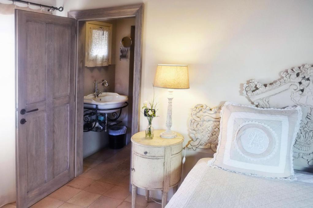 Casina Le Conserve Cesenatico Dış mekan fotoğraf