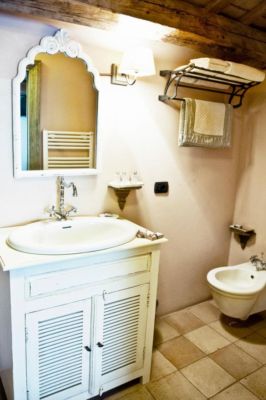 Casina Le Conserve Cesenatico Dış mekan fotoğraf
